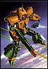 Mobile Suit Z Gundam 82